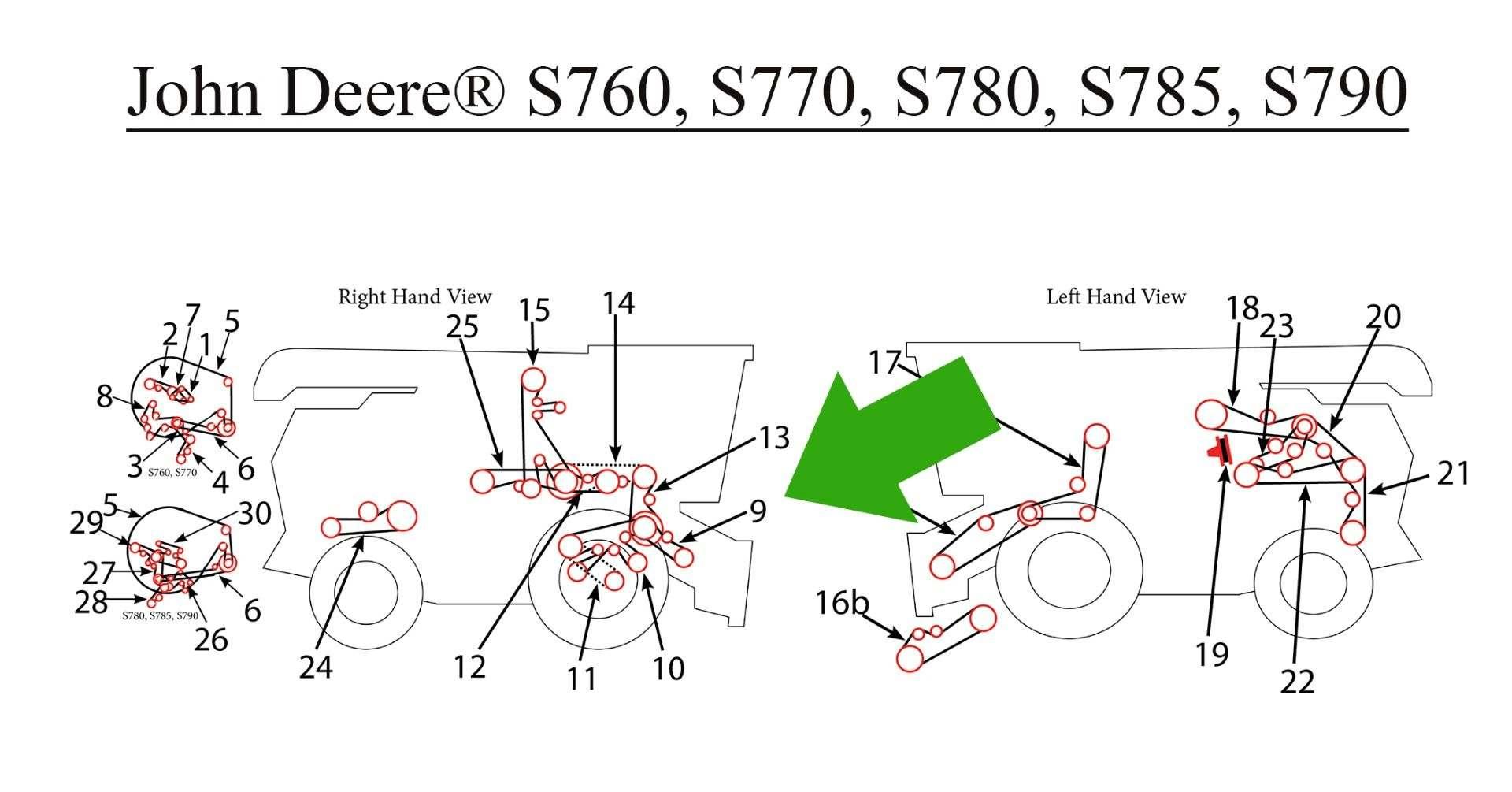 650 車&バイク アフターマーケット ATG20628 オルタネーター JOHN 650 車&バイク アフターマーケット ATG20628 オルタネーター JOHN